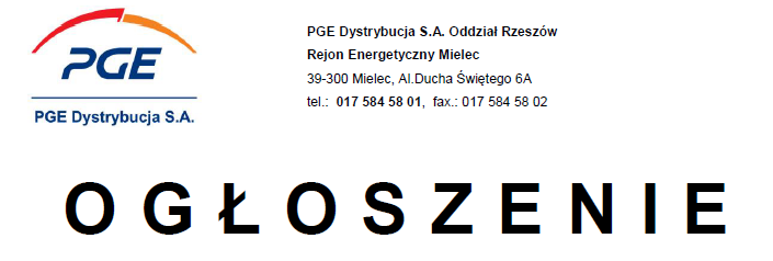 PGE