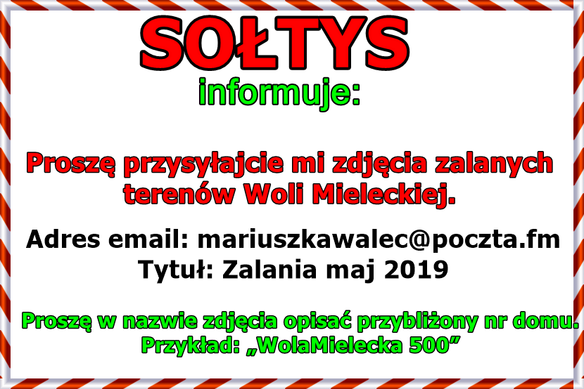 info