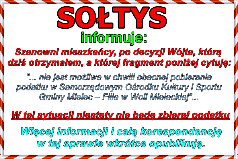 podatek