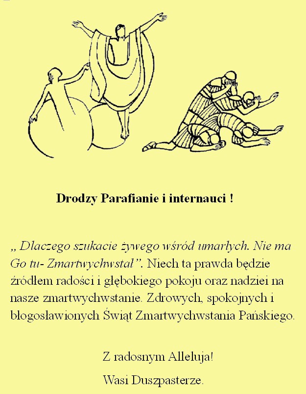 życzenia