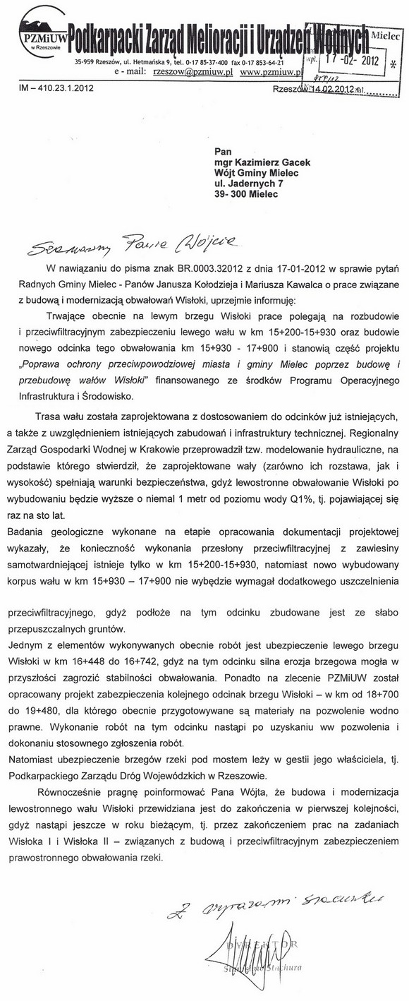 odp. pzmiuw