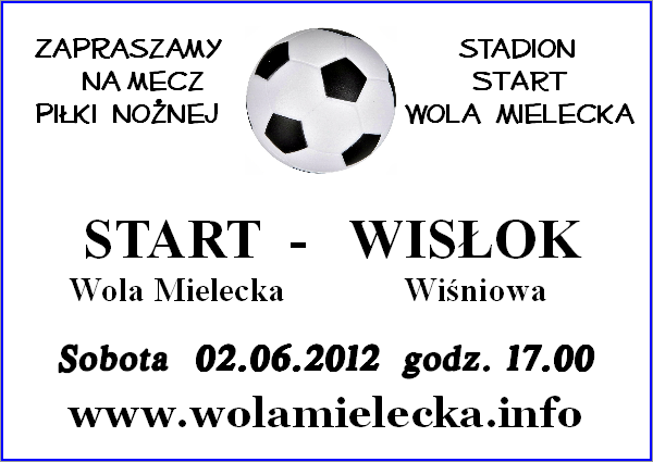 plakat