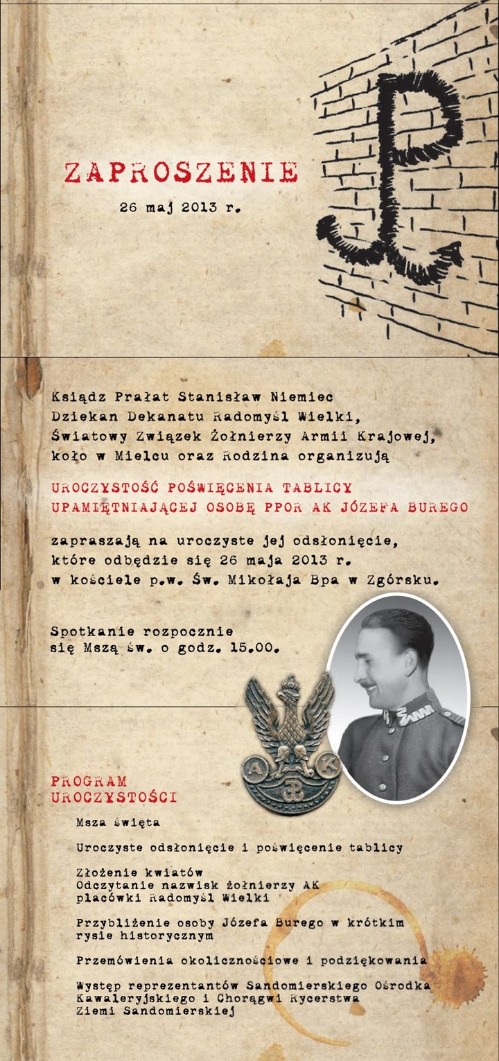 Zg�rsko