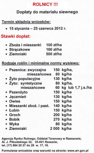 dop�aty 1