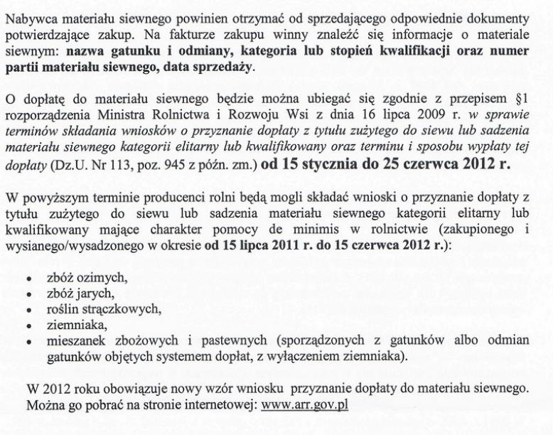 dop�aty 3