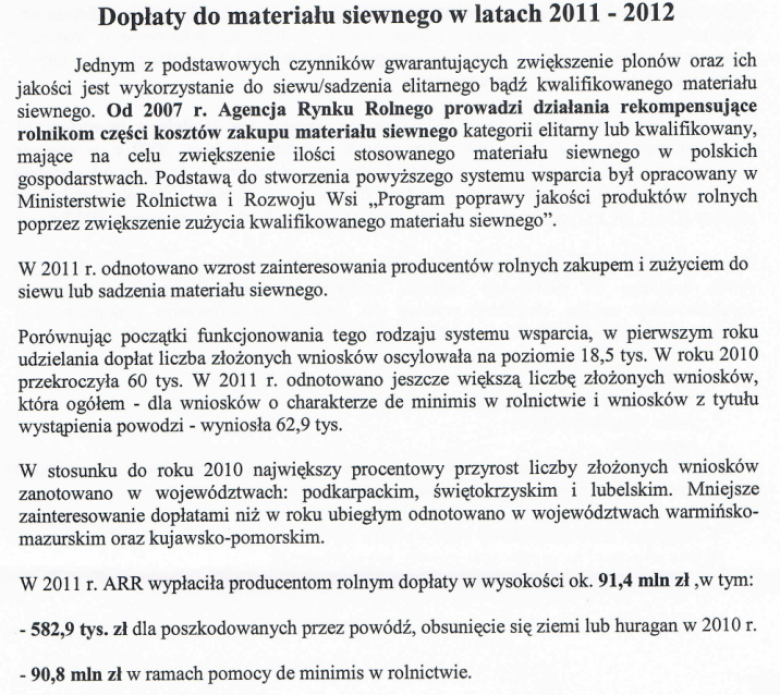 dop�aty 4