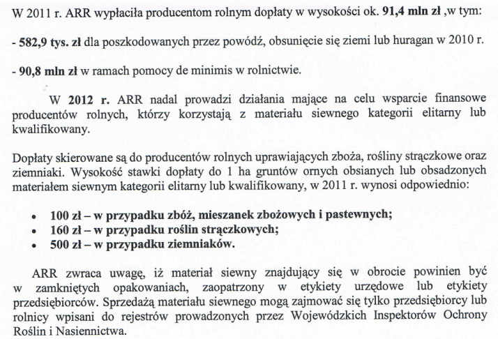 dop�aty 5