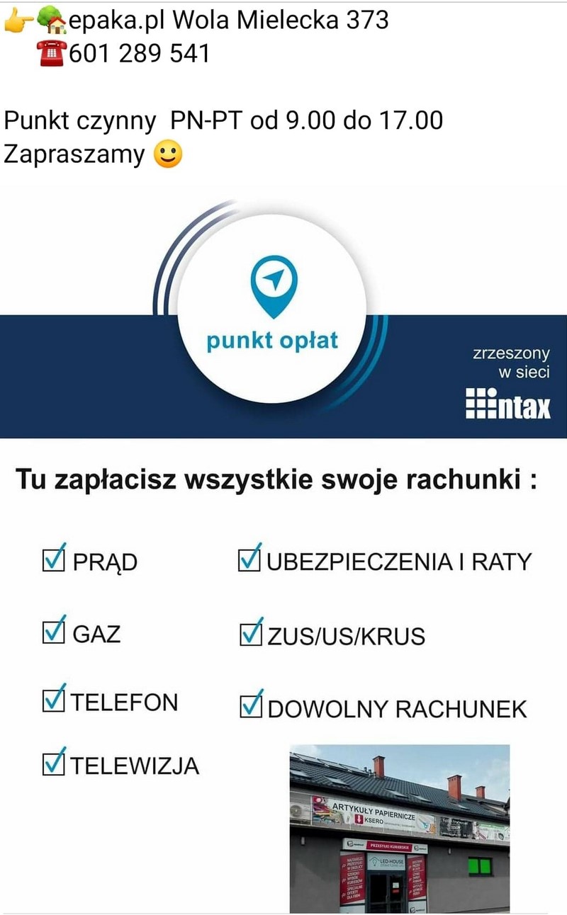 epaka