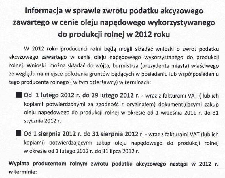 akcyza 1