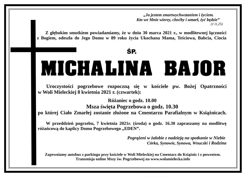 info