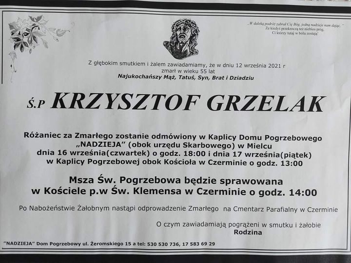 info