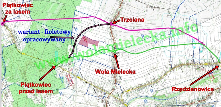mapka