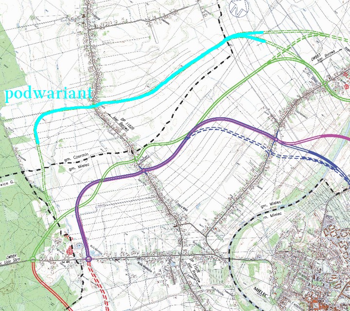 mapka