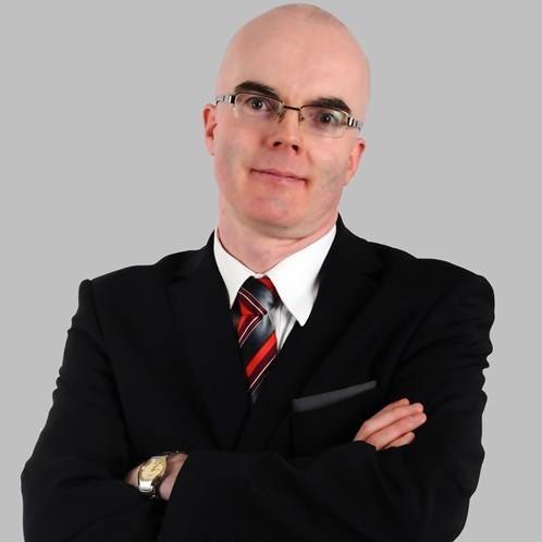 Mariusz Kawalec