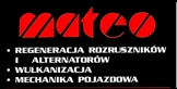 Mateo