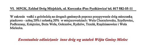 od�nie�anie 2