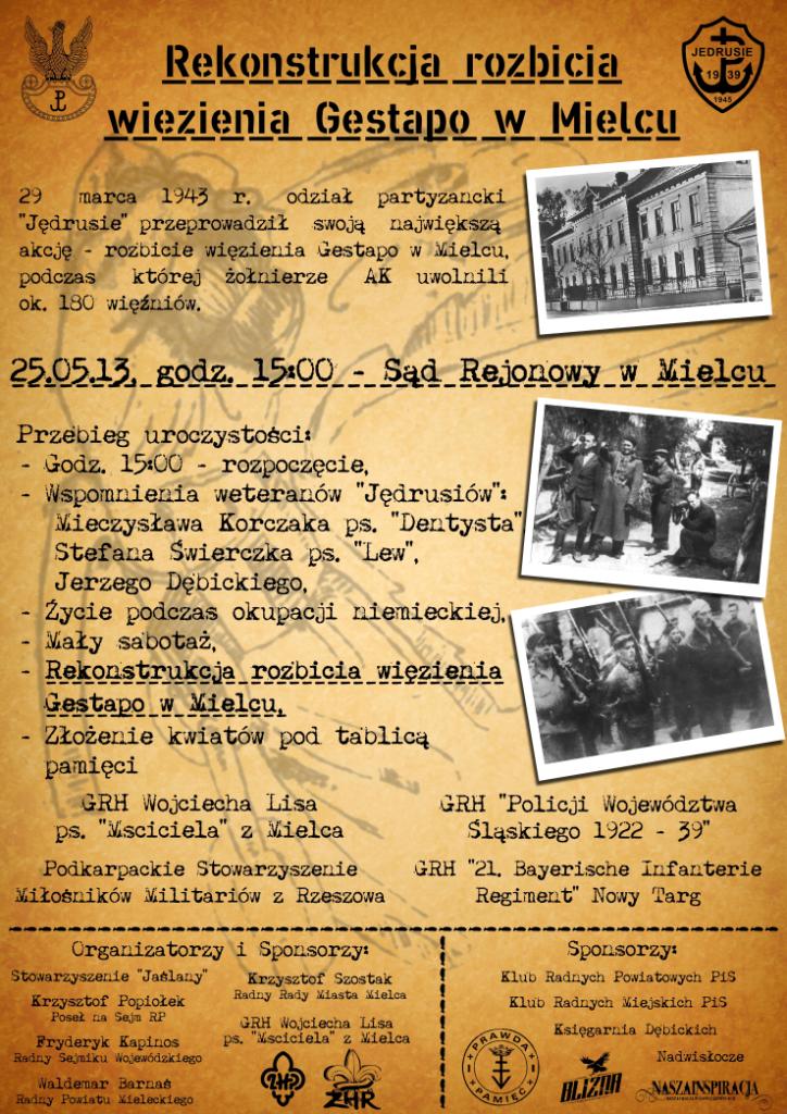 rekonstrukcja