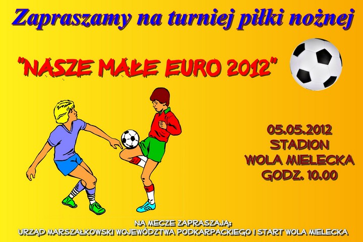 ma�e euro