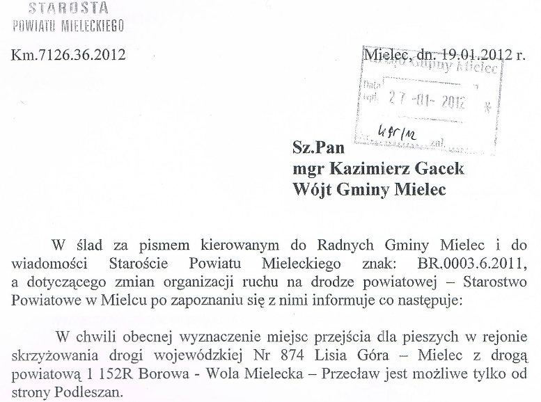przej�cie 1