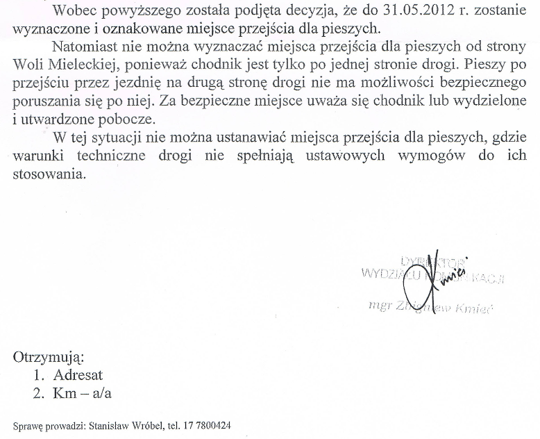 przej�cie 2