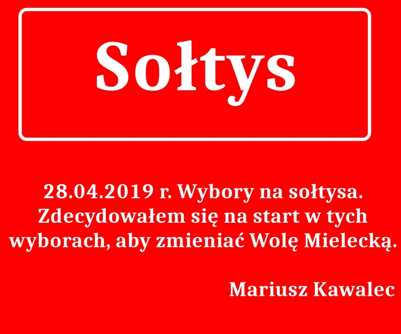so�tys