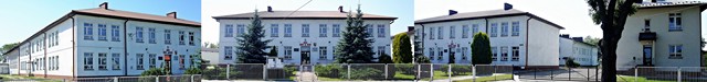 Szko�a