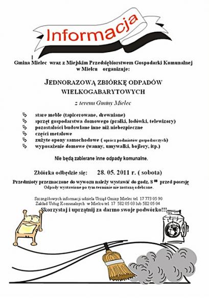 Zbi�rka 