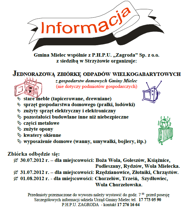zbi�rka